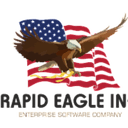 Rapid Eagle Inc.