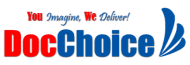 DocChoice