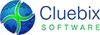 Cluebix Software